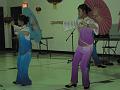 2008moonfest (167)